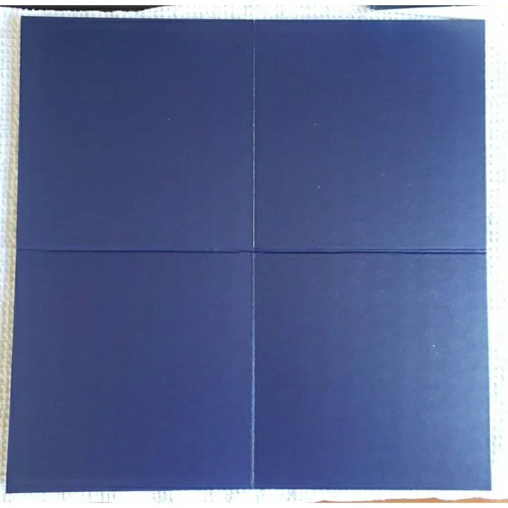 Parker Brothers used box